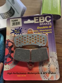 (Category: ) located in . Submitted by bikeworks (Listing ID 1084819013, Image 1). Description: .