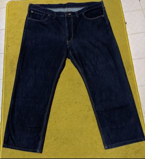 (Category: ) located in . Submitted by manclopreloved (Listing ID 1084714511, Image 1). Description: .