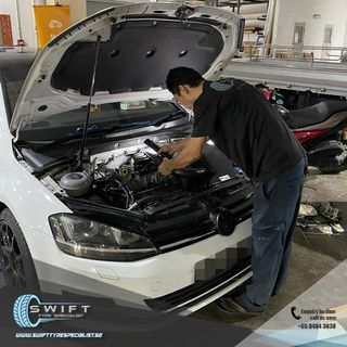 (Category: ) located in . Submitted by swift_tyre_specialist (Listing ID 1084873183, Image 1). Description: .