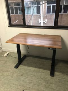 （分類：）位於 。 由 derryains_109 提交（商品編號 1084731560，圖片 1）。簡介： 。