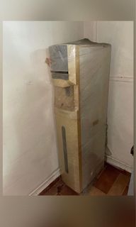 (Category: ) located in . Submitted by linda_e (Listing ID 1084743575, Image 1). Description: .