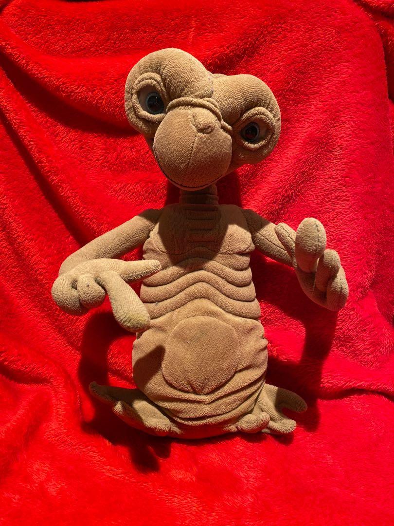 gigantamax pikachu plush