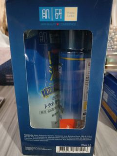 (Category: ) located in . Submitted by exclusivehomemaker (Listing ID 1084800822, Image 1). Description: .