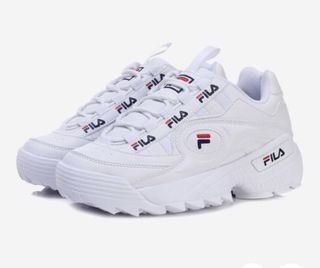 （分類：）位於 。 由 mui0805 提交（商品編號 1084741617，圖片 1）。簡介： 。