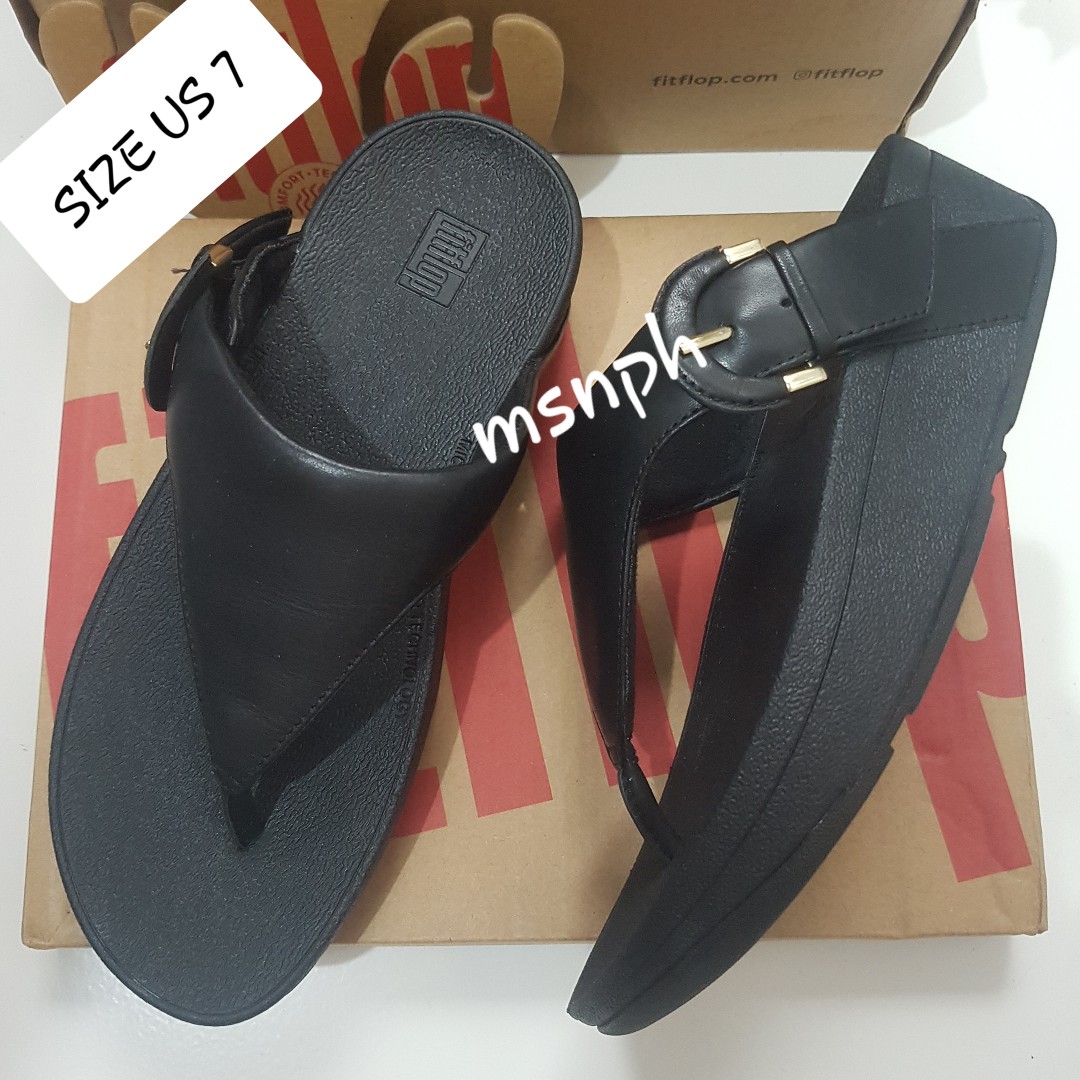 fitflop-women-s-fashion-footwear-flats-sandals-on-carousell