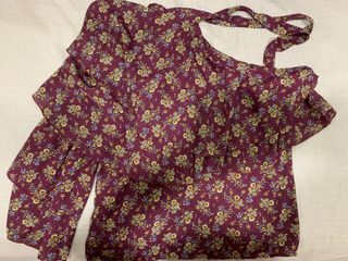 (Category: ) located in . Submitted by nubad (Listing ID 1084859773, Image 1). Description: .