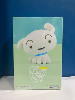 （分類：）位於 。 由 christmasgor 提交（商品編號 1084763094，圖片 1）。簡介： 。