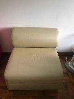 (Category: ) located in . Submitted by findmore24 (Listing ID 1084739562, Image 1). Description: .