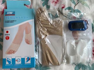 (Category: ) located in . Submitted by aboveandbeyond1 (Listing ID 1084738198, Image 1). Description: .