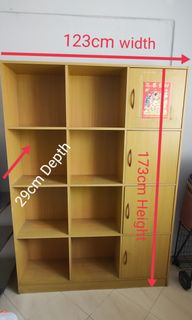 (Category: ) located in . Submitted by allentan22 (Listing ID 1084861014, Image 1). Description: .