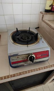 (Category: ) located in . Submitted by allentan22 (Listing ID 1084865782, Image 1). Description: .