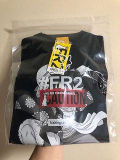 Fr2 One Piece Tops Sets Carousell Singapore