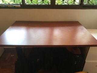 (Category: ) located in . Submitted by chris5000 (Listing ID 1084732732, Image 1). Description: .