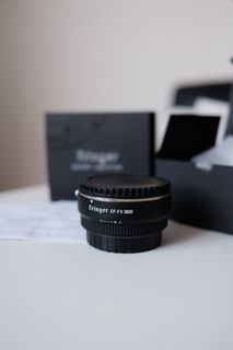 （分類：）位於 。 由 lamkitchai 提交（商品編號 1084790263，圖片 1）。簡介： 。