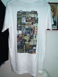 (Category: ) located in . Submitted by strickwear (Listing ID 1084802017, Image 1). Description: .