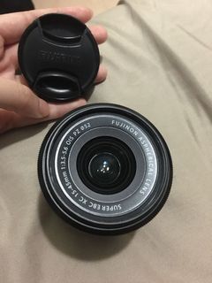 （分類：）位於 。 由 evaaalee 提交（商品編號 1084825784，圖片 1）。簡介： 。