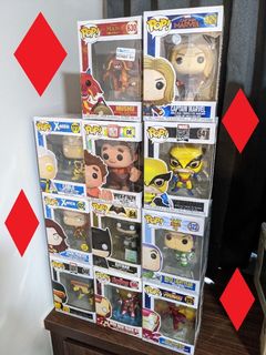 (Category: ) located in . Submitted by starpotato (Listing ID 1084736378, Image 1). Description: .