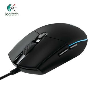 （分類：）位於 。 由 malik8hk 提交（商品編號 1084871494，圖片 1）。簡介： 。