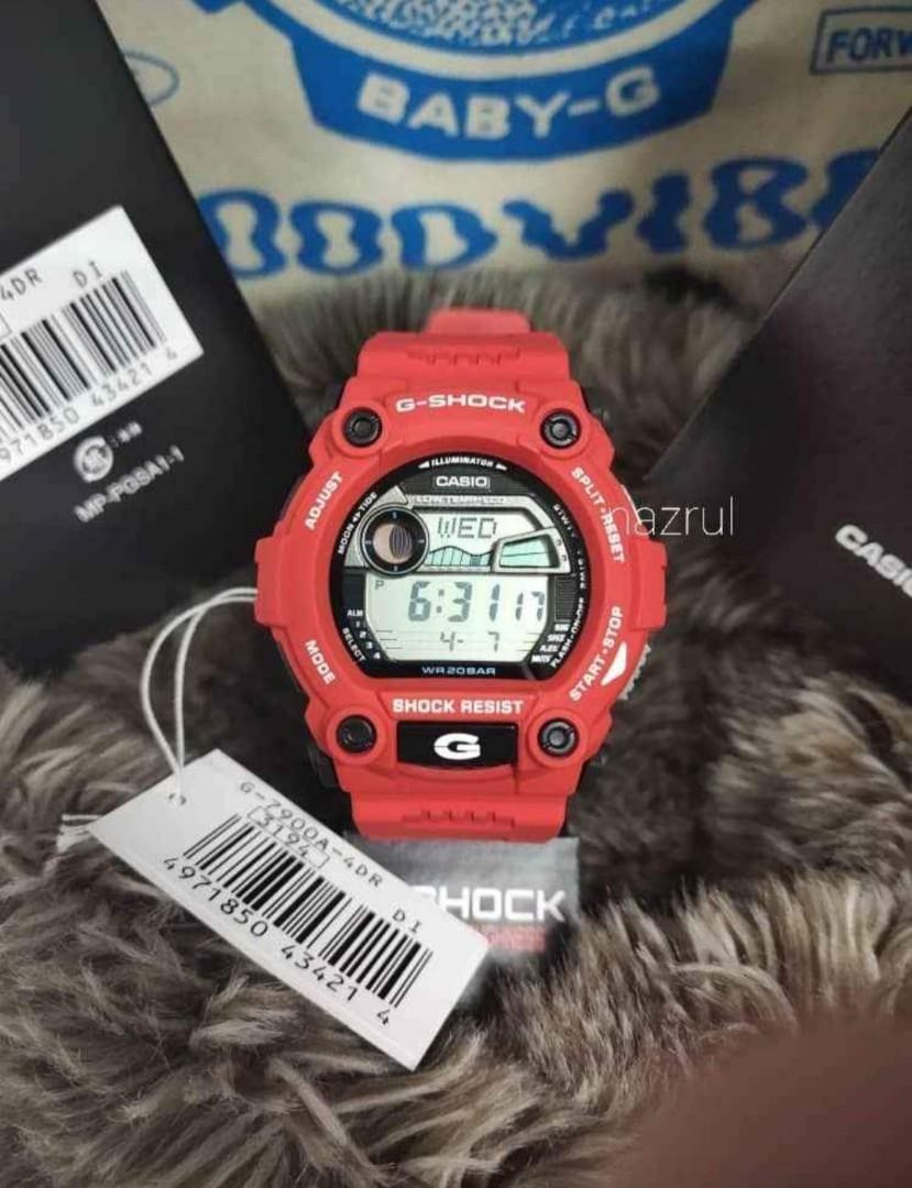 G7900 mat sale moto
