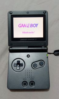 (Category: ) located in . Submitted by aleya1994 (Listing ID 1084719023, Image 1). Description: .