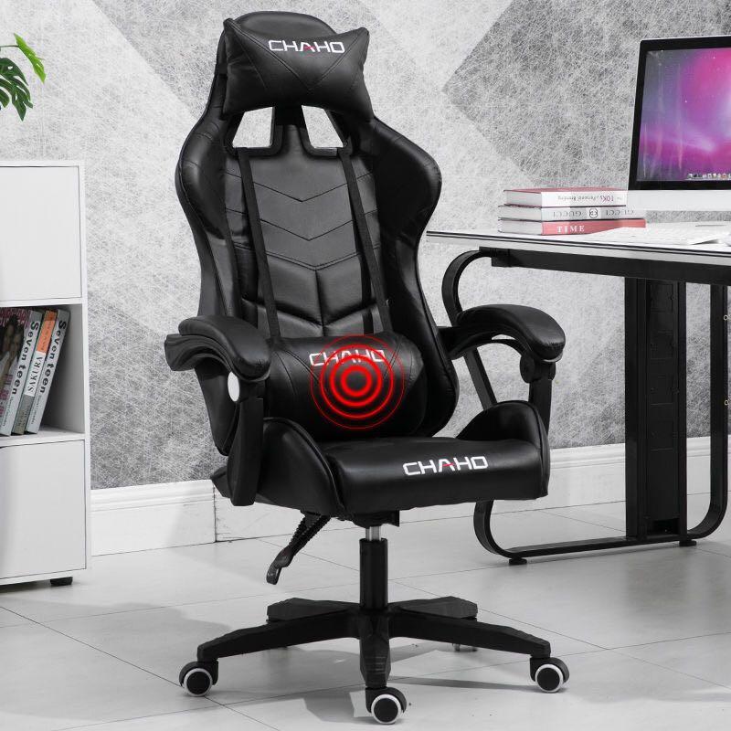 Gucci gaming outlet chair