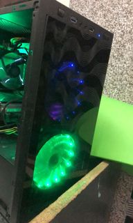 (Category: ) located in . Submitted by aszee (Listing ID 1084848798, Image 1). Description: .