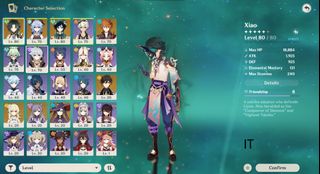 (Category: ) located in . Submitted by raenthesith (Listing ID 1084759765, Image 1). Description: .