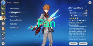 (Category: ) located in . Submitted by erenyeager699 (Listing ID 1083651455, Image 1). Description: .