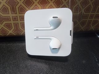 (Category: ) located in . Submitted by zman9 (Listing ID 1084799552, Image 1). Description: .