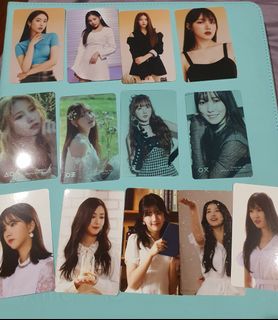 (Category: ) located in . Submitted by arty03 (Listing ID 1084808121, Image 1). Description: .