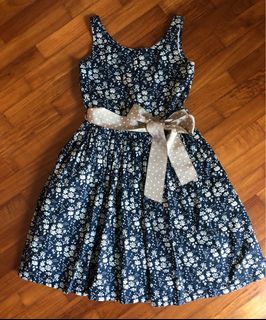(Category: ) located in . Submitted by frommairea (Listing ID 1084744306, Image 1). Description: .