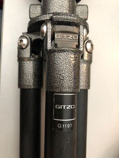 （分類：）位於 。 由 ttang629 提交（商品編號 1084755861，圖片 1）。簡介： 。