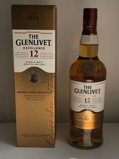 （分類：）位於 。 由 lakspirits 提交（商品編號 1084732560，圖片 1）。簡介： 。