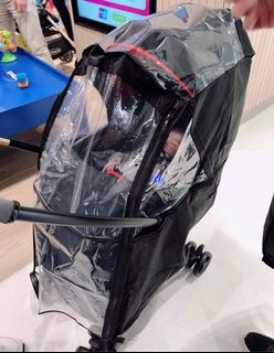 （分類：）位於 。 由 chilli_pepper 提交（商品編號 1084752092，圖片 1）。簡介： 。