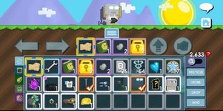 (Category: ) located in . Submitted by zektract_ (Listing ID 1084869500, Image 1). Description: .