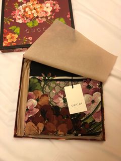 （分類：）位於 。 由 cwmctl 提交（商品編號 1084827562，圖片 1）。簡介： 。