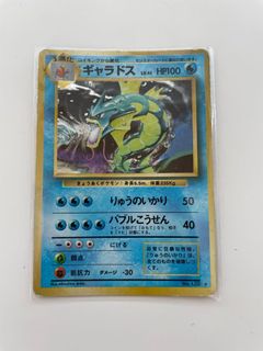 （分類：）位於 。 由 griffin177 提交（商品編號 1084779774，圖片 1）。簡介： 。