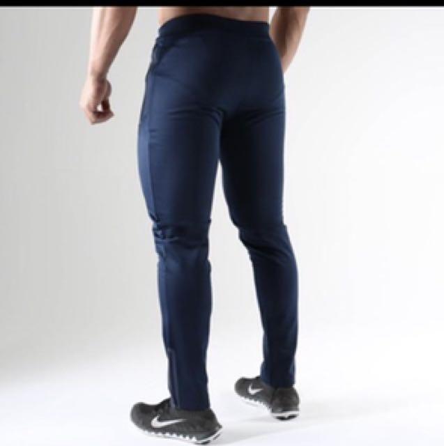 Gymshark terrain track bottoms sales