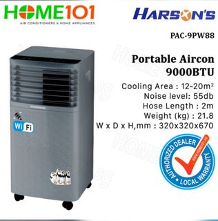 (Category: ) located in . Submitted by shaopengmeng (Listing ID 1084830888, Image 1). Description: .