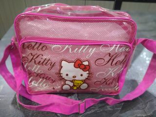 (Category: ) located in . Submitted by discoverichonepreloved (Listing ID 1084811139, Image 1). Description: .