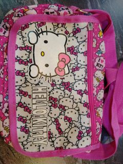 (Category: ) located in . Submitted by discoverichonepreloved (Listing ID 1084815905, Image 1). Description: .