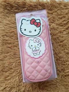 (Category: ) located in . Submitted by sweetlibra68 (Listing ID 1084734031, Image 1). Description: .