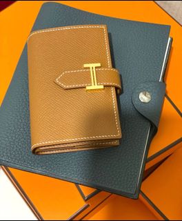 （分類：）位於 。 由 w_boo 提交（商品編號 1084761442，圖片 1）。簡介： 。