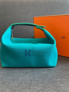 （分類：）位於 。 由 leheart2020 提交（商品編號 1084779228，圖片 1）。簡介： 。