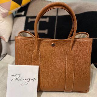 Hermes new style bag! Della Cavalleria mini bag.走騷新款, 名牌, 袋 & 銀包