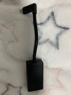 (Category: ) located in . Submitted by pragupta (Listing ID 1084870623, Image 1). Description: .
