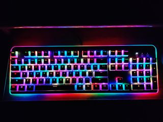 (Category: ) located in . Submitted by yshhysh (Listing ID 1080074109, Image 1). Description: .