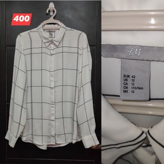 (Category: ) located in . Submitted by branded_onsaleph (Listing ID 1084849994, Image 1). Description: .