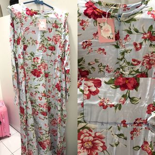 (Kategori: ) berada di . Dikirim oleh lemaritary (ID iklan 1084737347, Gambar 1). Deskripsi: .
