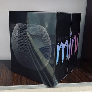 （分類：）位於 。 由 funghk9999 提交（商品編號 1084815595，圖片 1）。簡介： 。